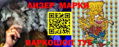мет Донской