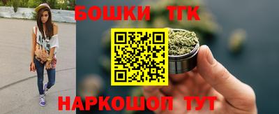 мет Донской