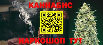 мет Донской