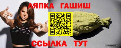 мет Донской